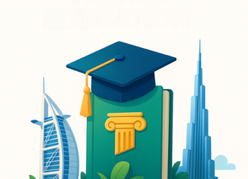 higher education
